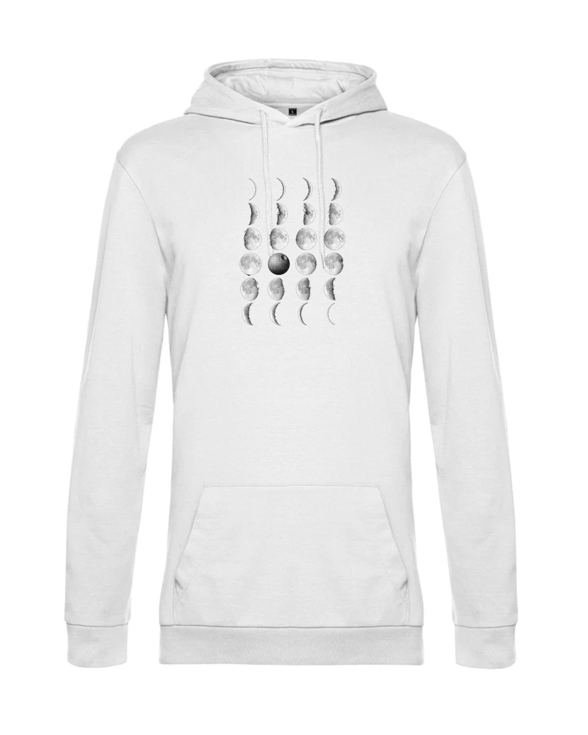 bundle-src:https://cdn.shopify.com/s/files/1/0946/1078/4639/files/WU03W_P_BC_001_01_85aa1d0f-ac3e-40ba-bf8c-f9c9921373b1_2048x2048.jpg?v=1772697742