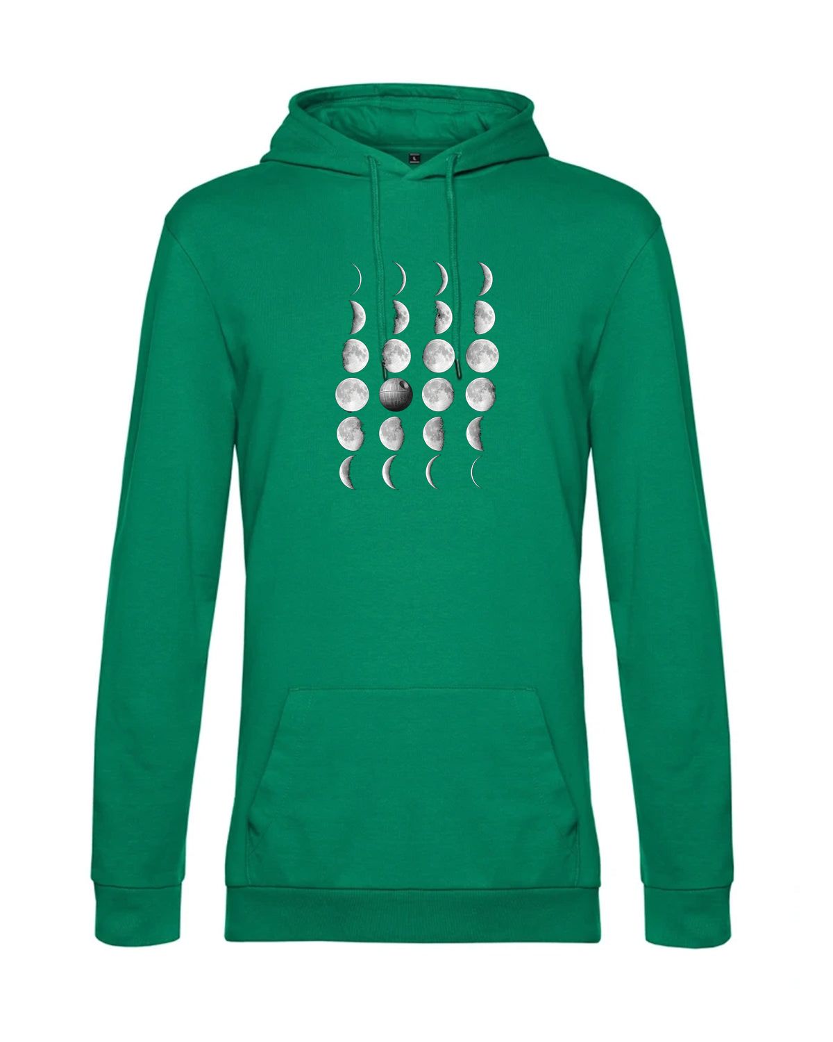 bundle-src:https://cdn.shopify.com/s/files/1/0946/1078/4639/files/WU03W_P_BC_520_01.jpg?v=1772697742