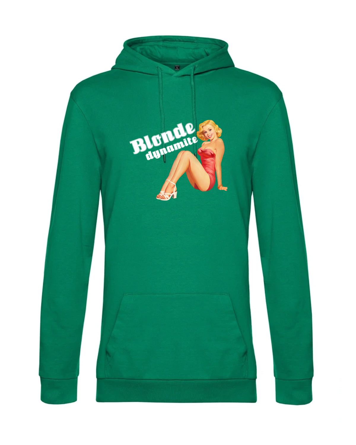 bundle-src:https://cdn.shopify.com/s/files/1/0946/1078/4639/files/WU03W_P_BC_520_01.jpg?v=1772697742