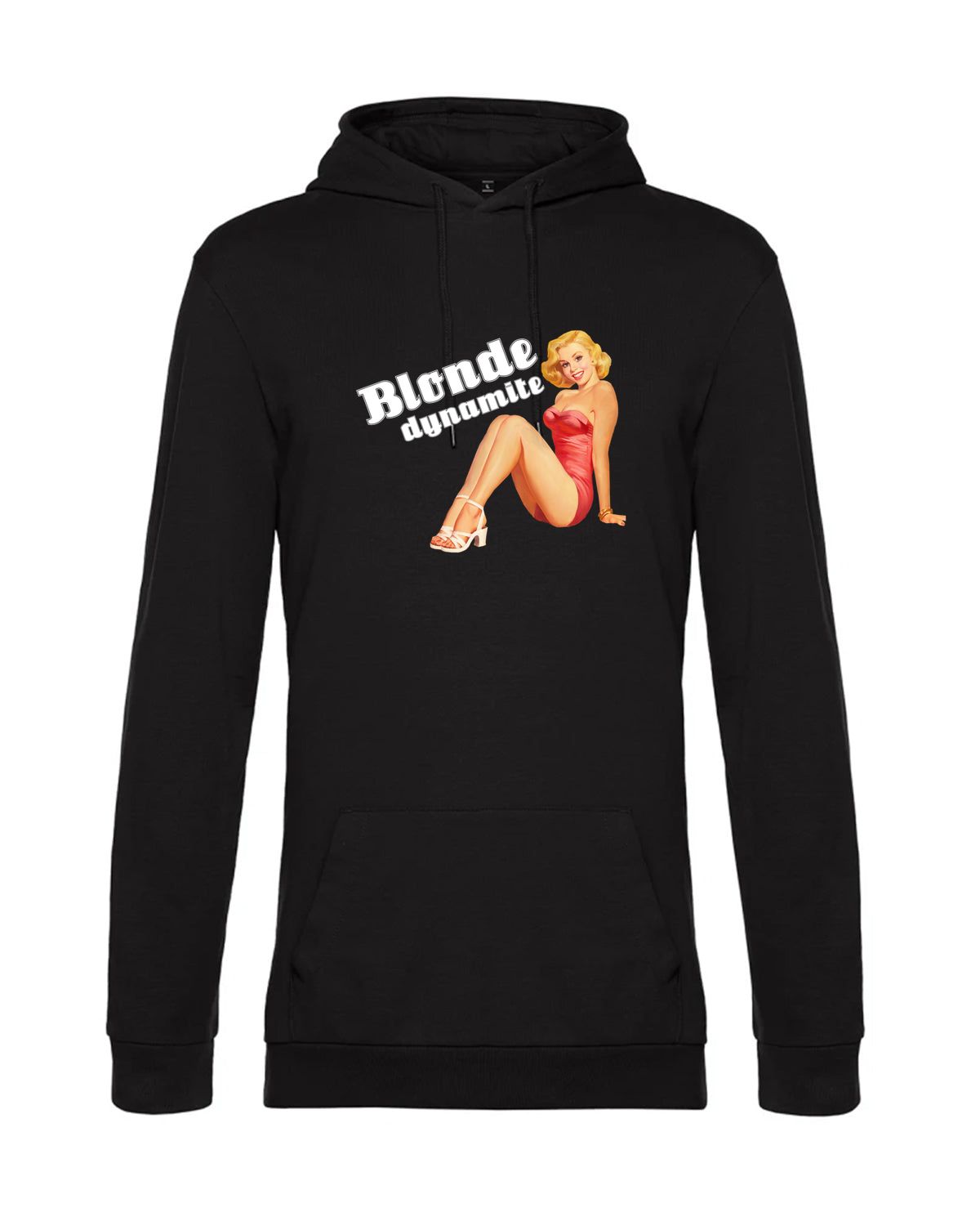 bundle-src:https://cdn.shopify.com/s/files/1/0946/1078/4639/files/WU03W_P_BC_005_01.jpg?v=1772697742