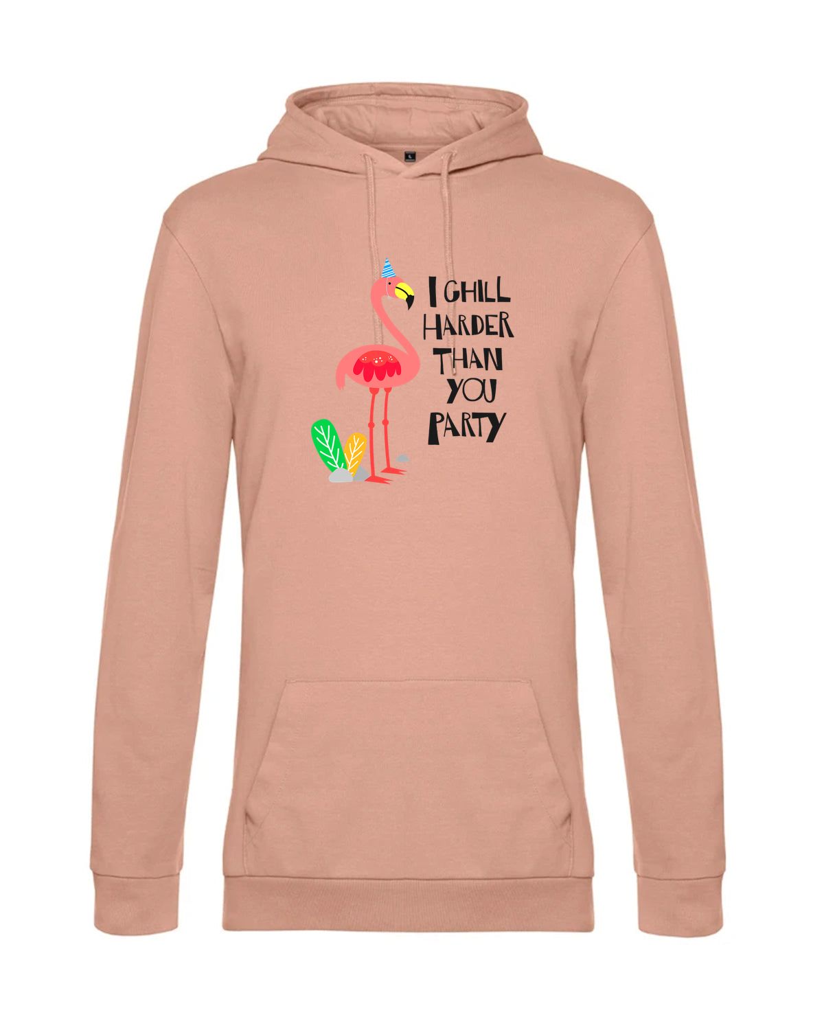 bundle-src:https://cdn.shopify.com/s/files/1/0946/1078/4639/files/WU03W_P_BC_307_01.jpg?v=1772697742