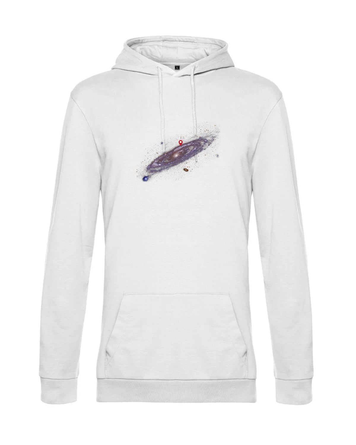 bundle-src:https://cdn.shopify.com/s/files/1/0946/1078/4639/files/WU03W_P_BC_001_01_85aa1d0f-ac3e-40ba-bf8c-f9c9921373b1_2048x2048.jpg?v=1772697742