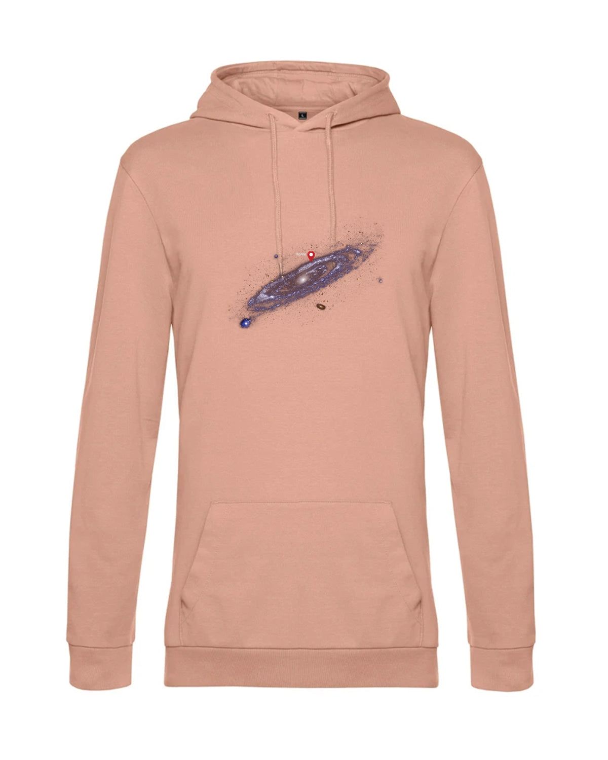 bundle-src:https://cdn.shopify.com/s/files/1/0946/1078/4639/files/WU03W_P_BC_307_01.jpg?v=1772697742