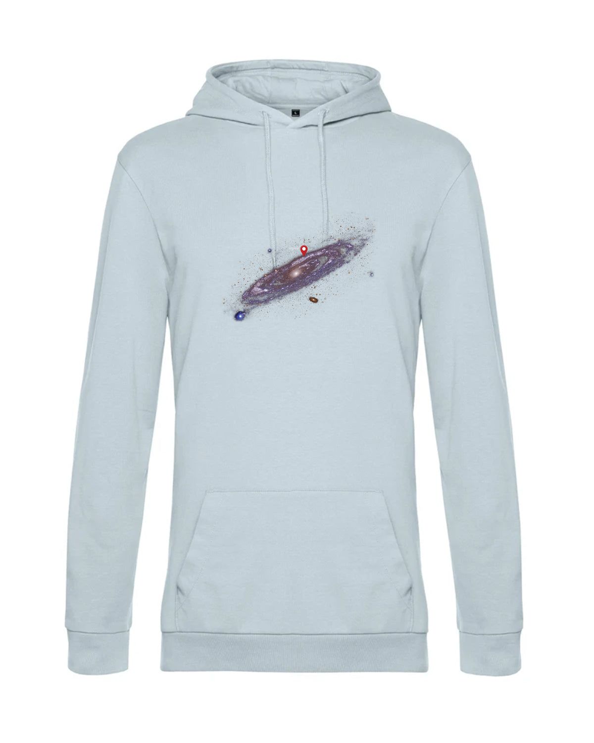 bundle-src:https://cdn.shopify.com/s/files/1/0946/1078/4639/files/WU03W_P_BC_405_01.jpg?v=1772697742