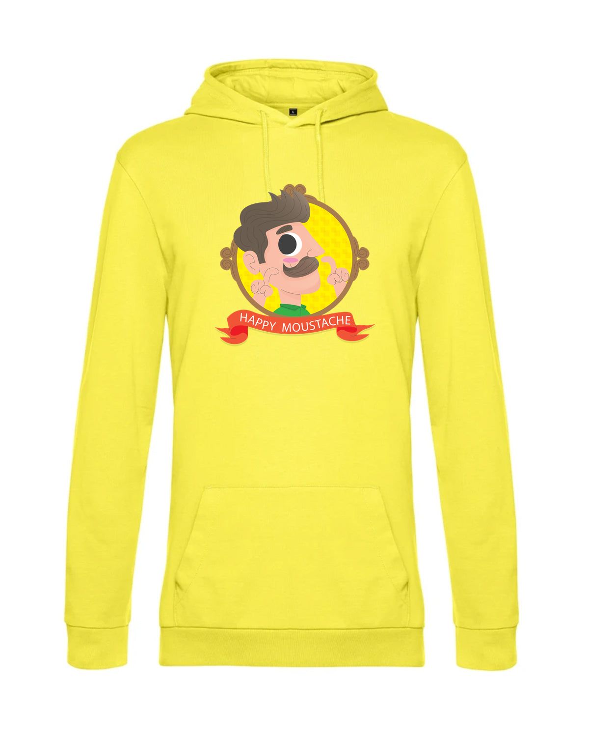 bundle-src:https://cdn.shopify.com/s/files/1/0946/1078/4639/files/WU03W_P_BC_201_01.jpg?v=1772697742