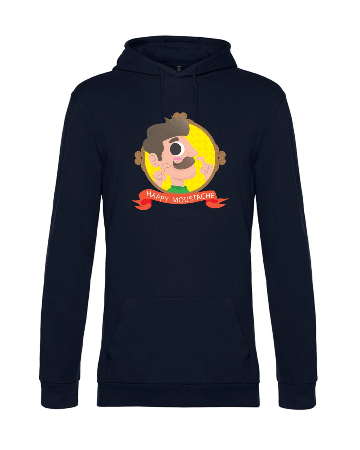 bundle-src:https://cdn.shopify.com/s/files/1/0946/1078/4639/files/WU03W_P_BC_006_01.jpg?v=1772697742