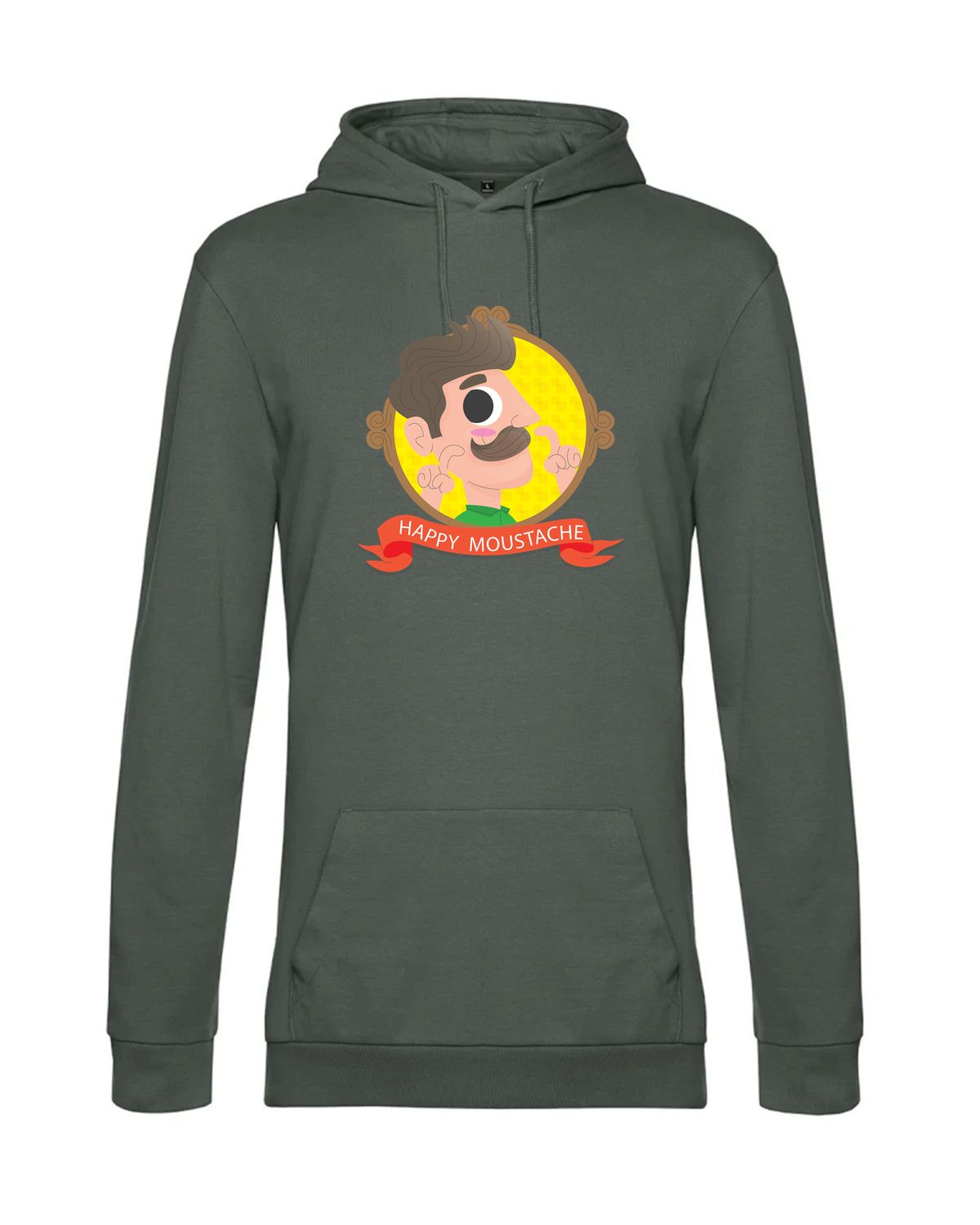 bundle-src:https://cdn.shopify.com/s/files/1/0946/1078/4639/files/WU03W_P_BC_551_01.jpg?v=1772697742