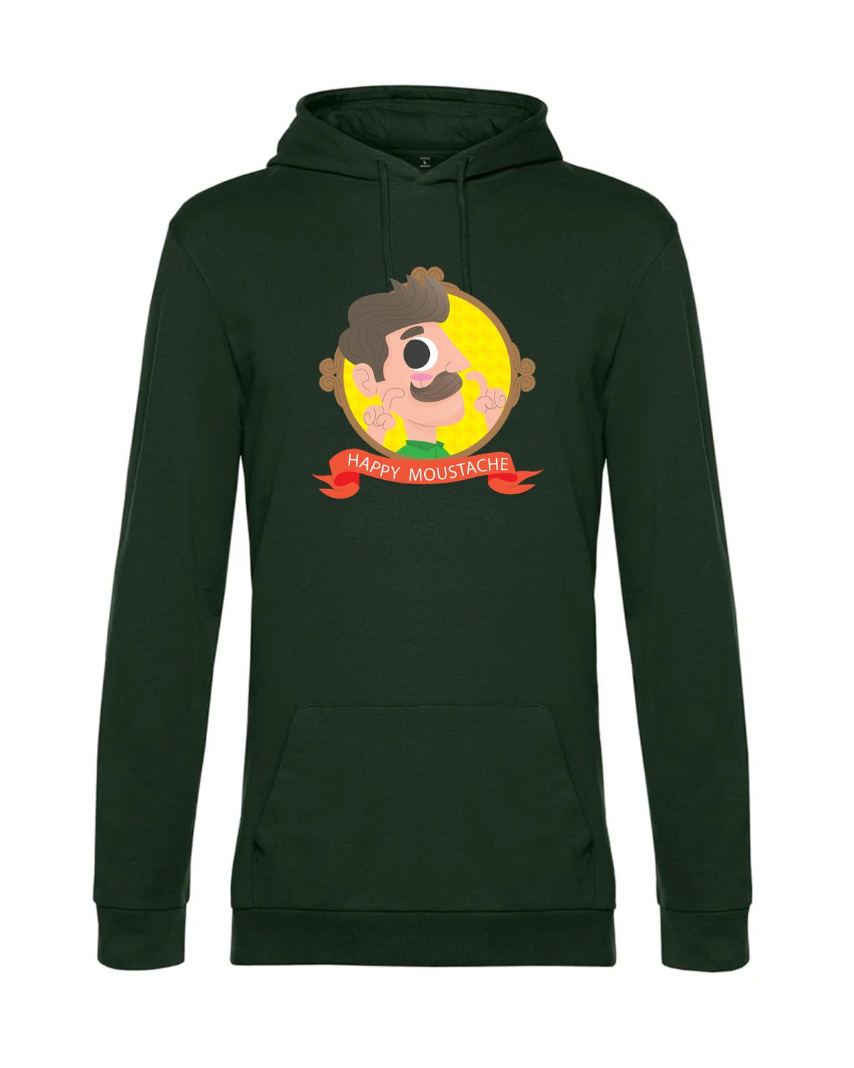 bundle-src:https://cdn.shopify.com/s/files/1/0946/1078/4639/files/WU03W_P_BC_882_01.jpg?v=1772697742