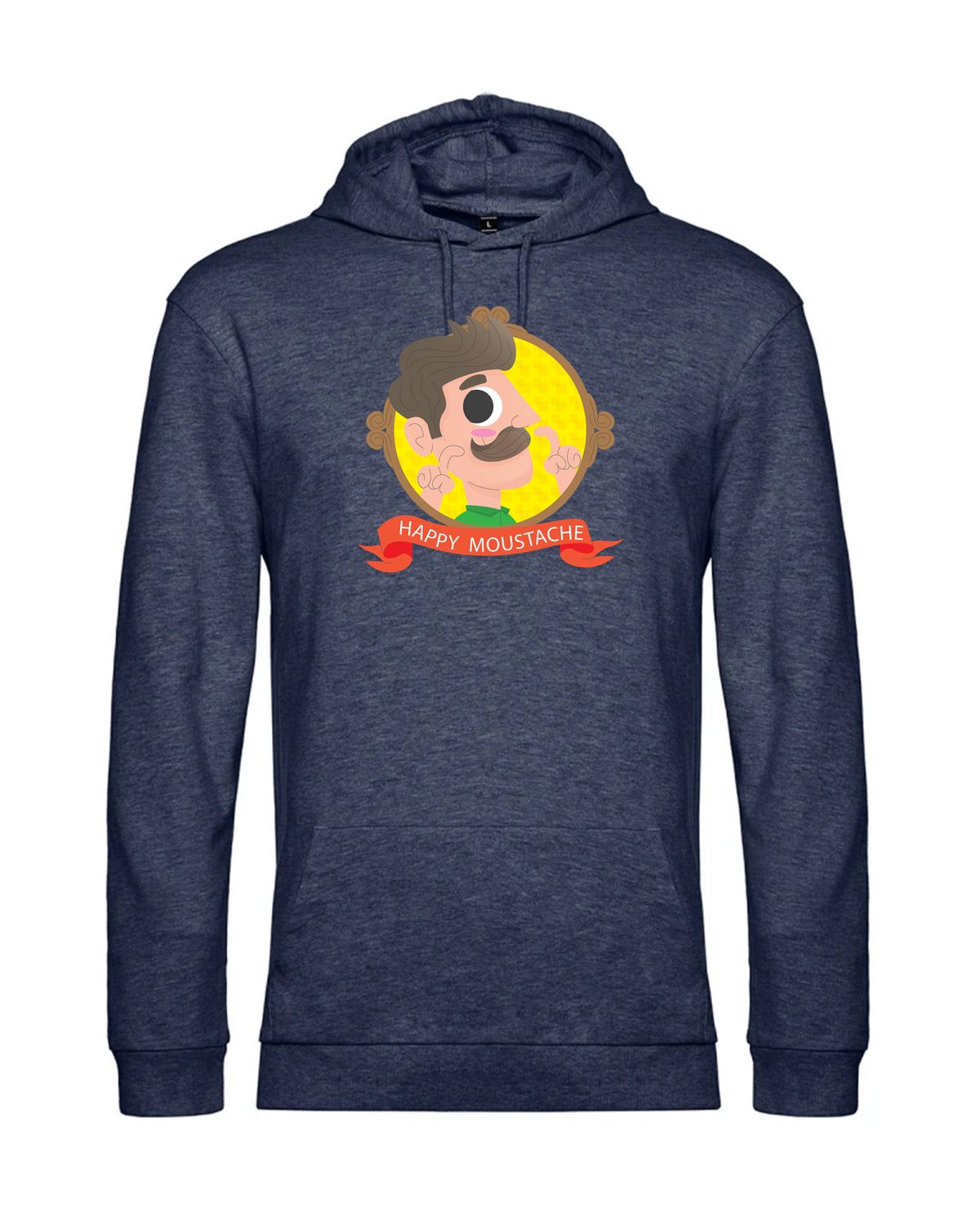 bundle-src:https://cdn.shopify.com/s/files/1/0946/1078/4639/files/WU03W_P_BC_611_01.jpg?v=1772697742