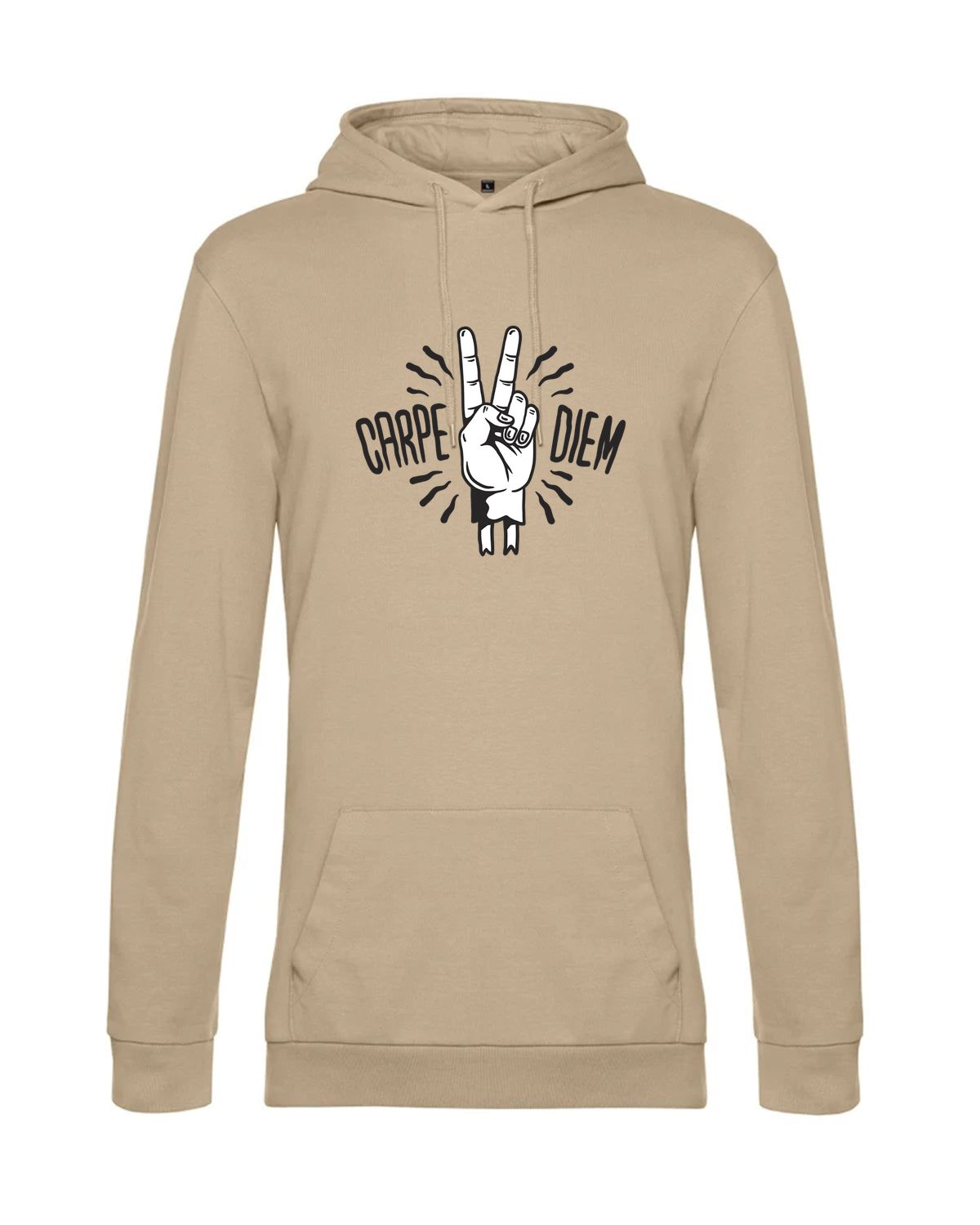 bundle-src:https://cdn.shopify.com/s/files/1/0946/1078/4639/files/WU03W_P_BC_123_01.jpg?v=1772697742