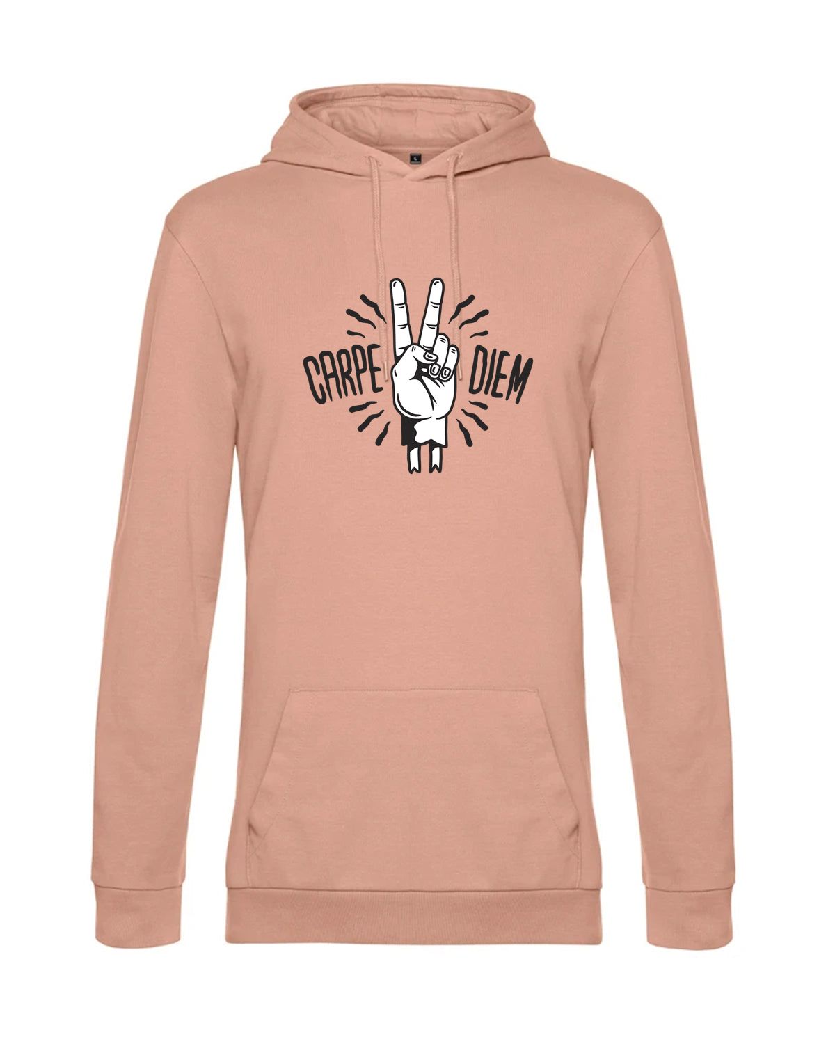 bundle-src:https://cdn.shopify.com/s/files/1/0946/1078/4639/files/WU03W_P_BC_307_01.jpg?v=1772697742