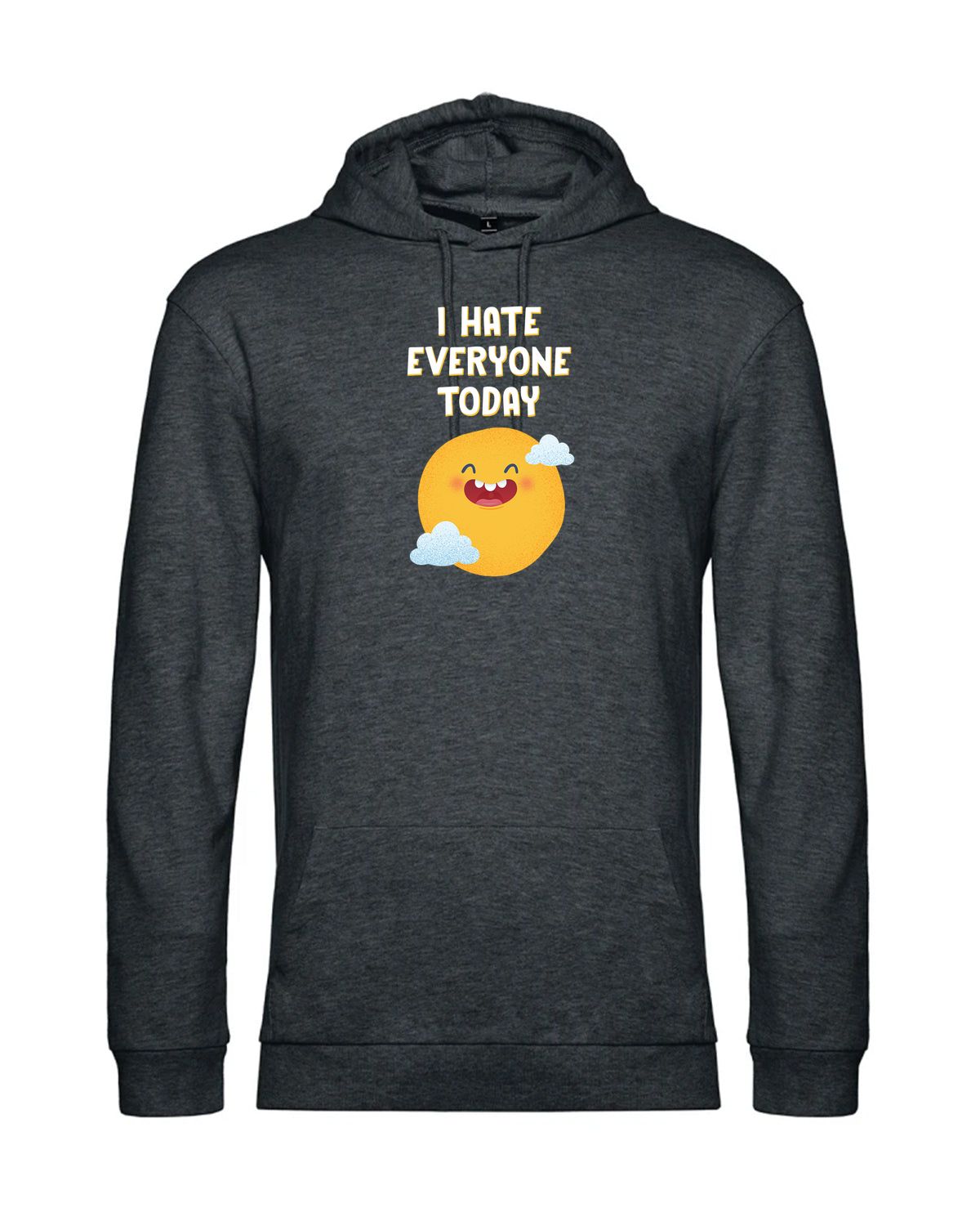 bundle-src:https://cdn.shopify.com/s/files/1/0946/1078/4639/files/WU03W_P_BC_625_01.jpg?v=1772697742