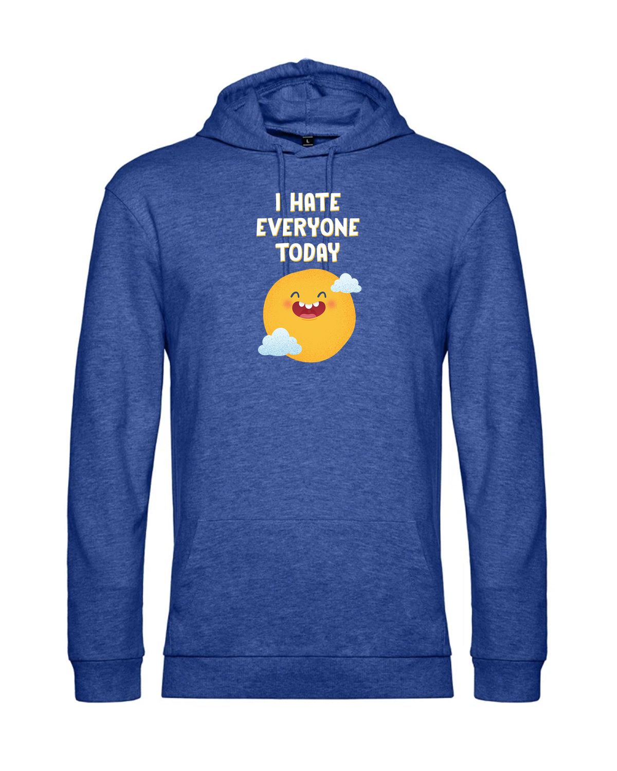 bundle-src:https://cdn.shopify.com/s/files/1/0946/1078/4639/files/WU03W_P_BC_612_01.jpg?v=1772697742