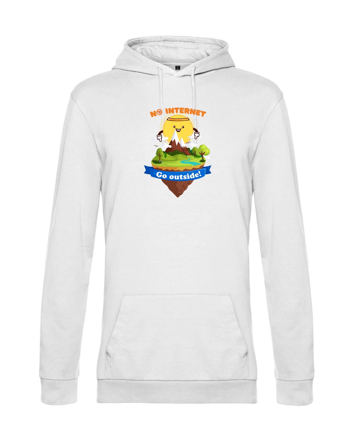 bundle-src:https://cdn.shopify.com/s/files/1/0946/1078/4639/files/WU03W_P_BC_001_01_85aa1d0f-ac3e-40ba-bf8c-f9c9921373b1_2048x2048.jpg?v=1772697742