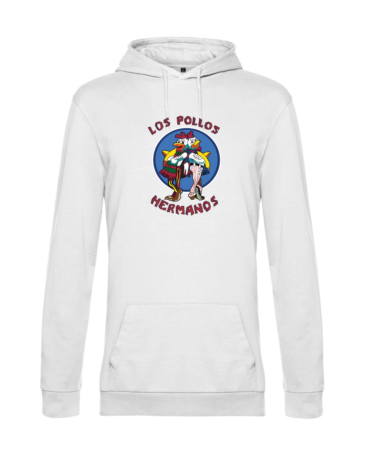 bundle-src:https://cdn.shopify.com/s/files/1/0946/1078/4639/files/WU03W_P_BC_001_01.jpg?v=1772697742