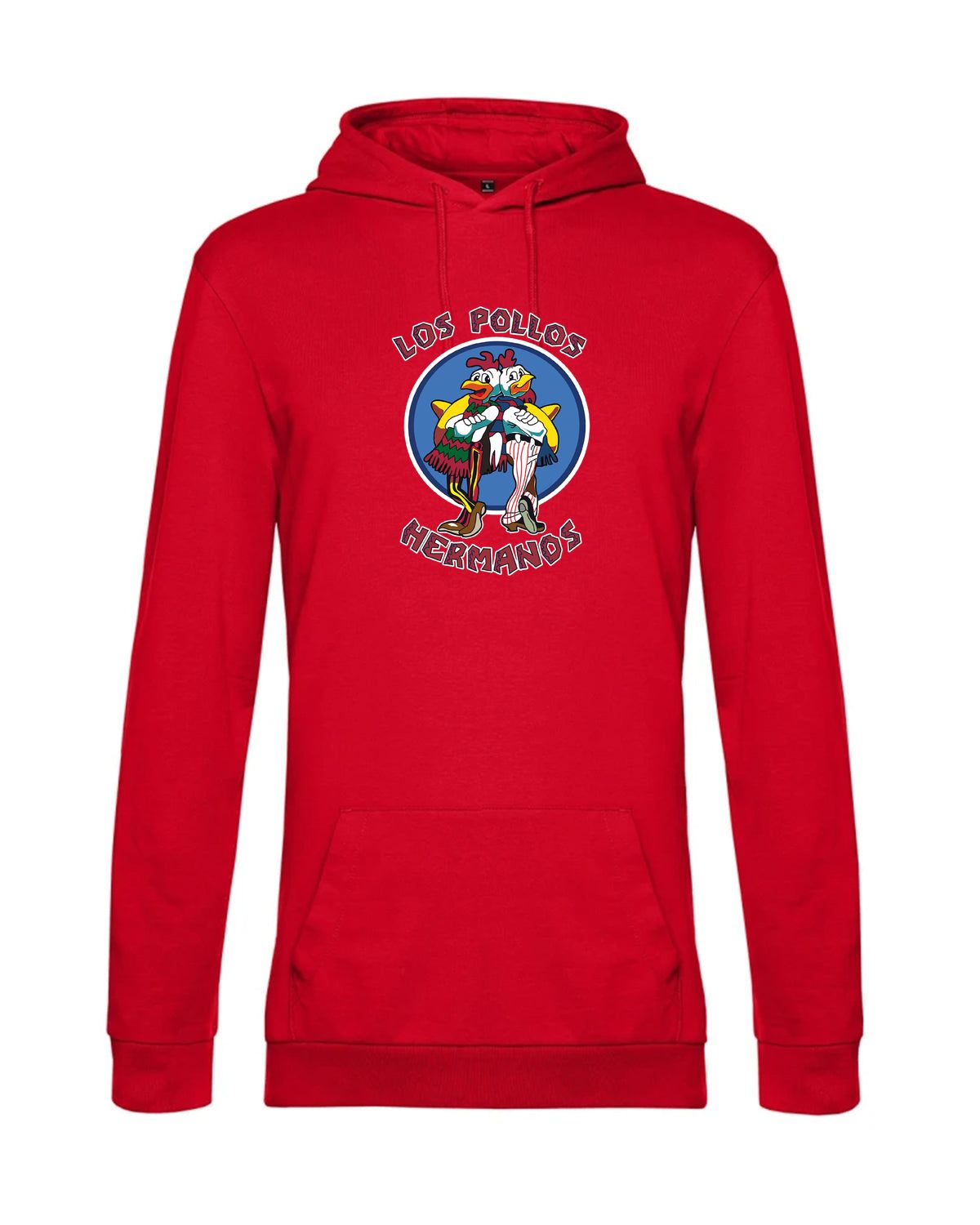 bundle-src:https://cdn.shopify.com/s/files/1/0946/1078/4639/files/WU03W_P_BC_004_01.jpg?v=1772697742