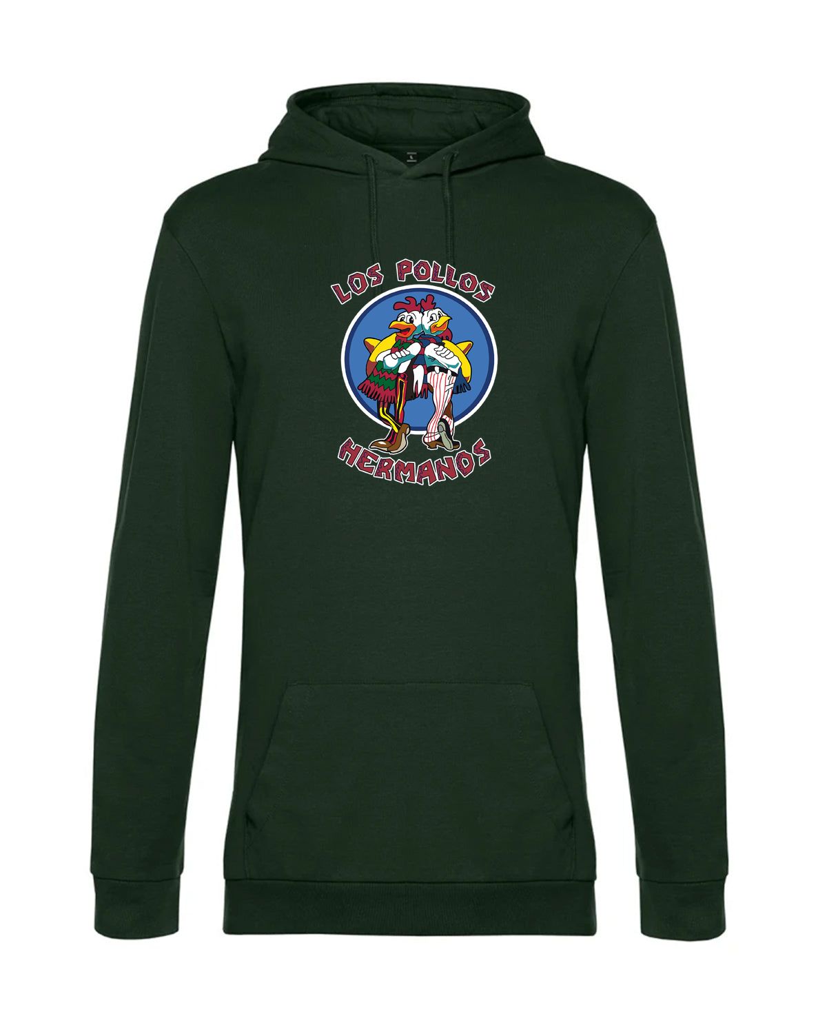 bundle-src:https://cdn.shopify.com/s/files/1/0946/1078/4639/files/WU03W_P_BC_882_01.jpg?v=1772697742