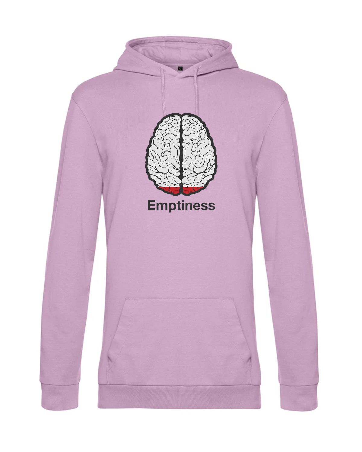 bundle-src:https://cdn.shopify.com/s/files/1/0946/1078/4639/files/WU03W_P_BC_331_01.jpg?v=1772697742