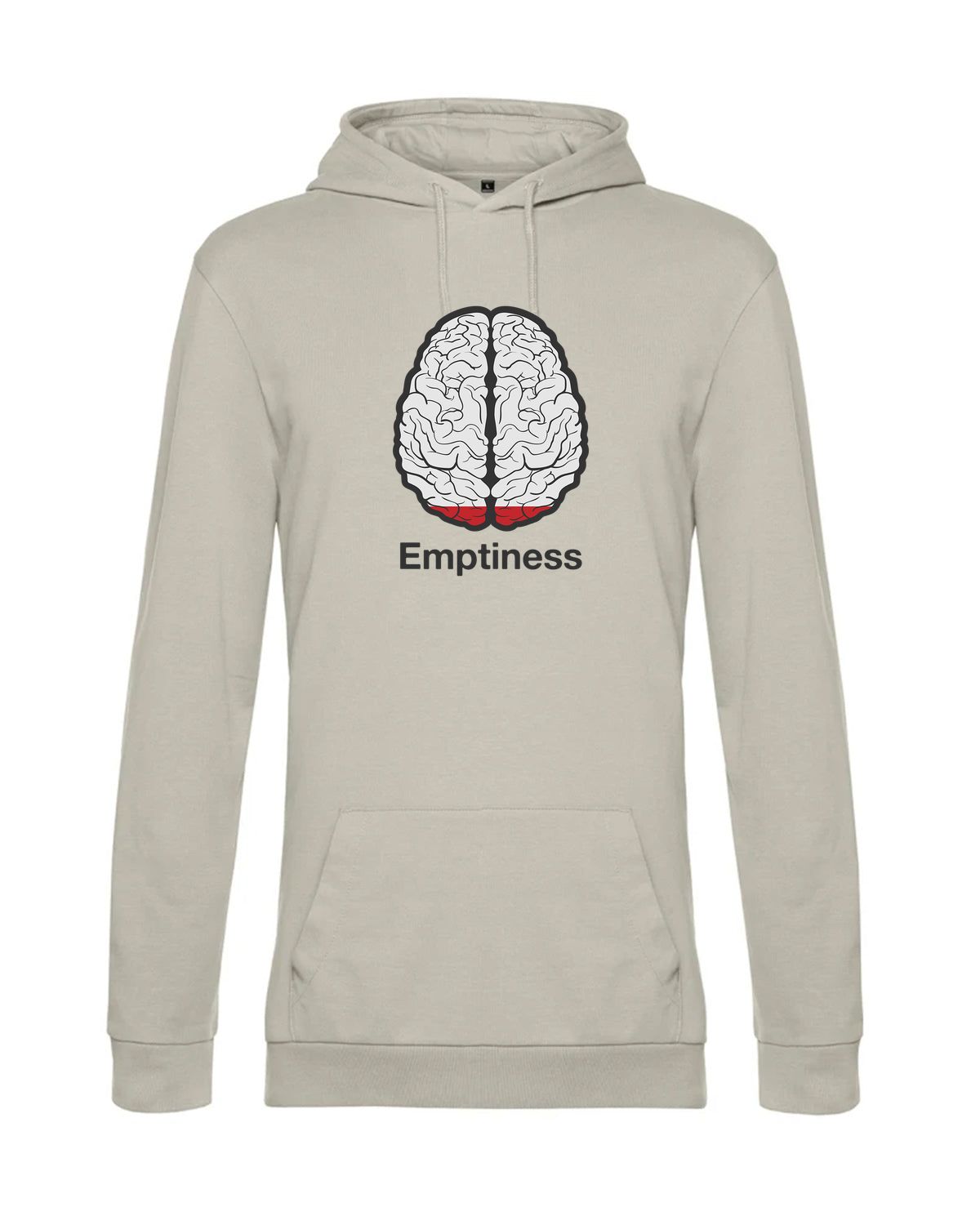 bundle-src:https://cdn.shopify.com/s/files/1/0946/1078/4639/files/WU03W_P_BC_672_01.jpg?v=1772697742