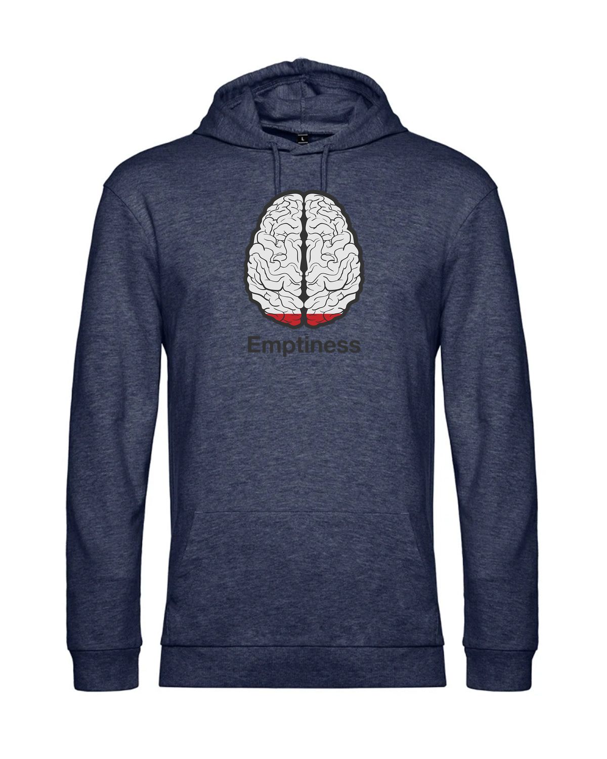 bundle-src:https://cdn.shopify.com/s/files/1/0946/1078/4639/files/WU03W_P_BC_611_01.jpg?v=1772697742