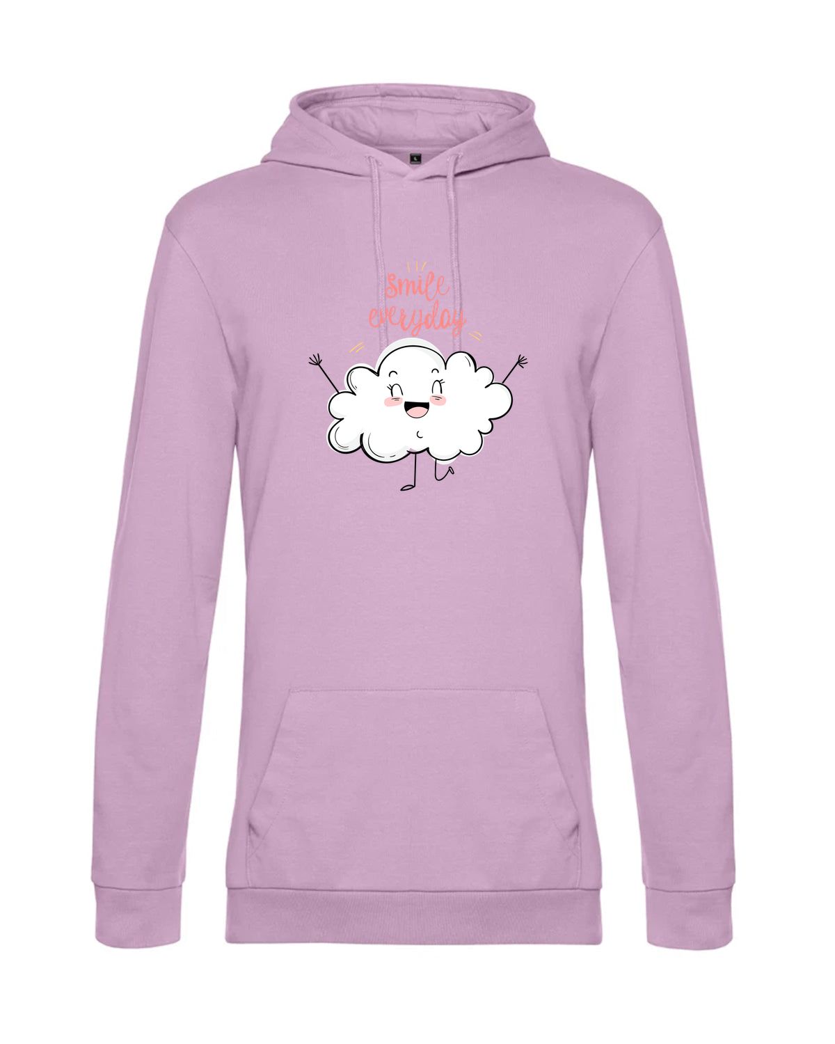 bundle-src:https://cdn.shopify.com/s/files/1/0946/1078/4639/files/WU03W_P_BC_331_01.jpg?v=1772697742