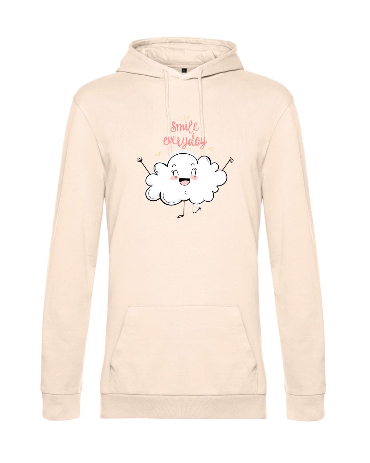 bundle-src:https://cdn.shopify.com/s/files/1/0946/1078/4639/files/WU03W_P_BC_305_01.jpg?v=1772697742