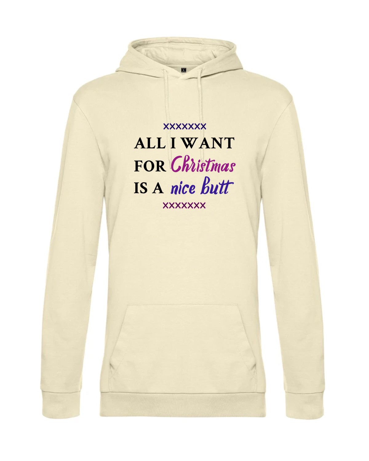 bundle-src:https://cdn.shopify.com/s/files/1/0946/1078/4639/files/WU03W_P_BC_199_01.jpg?v=1772697742