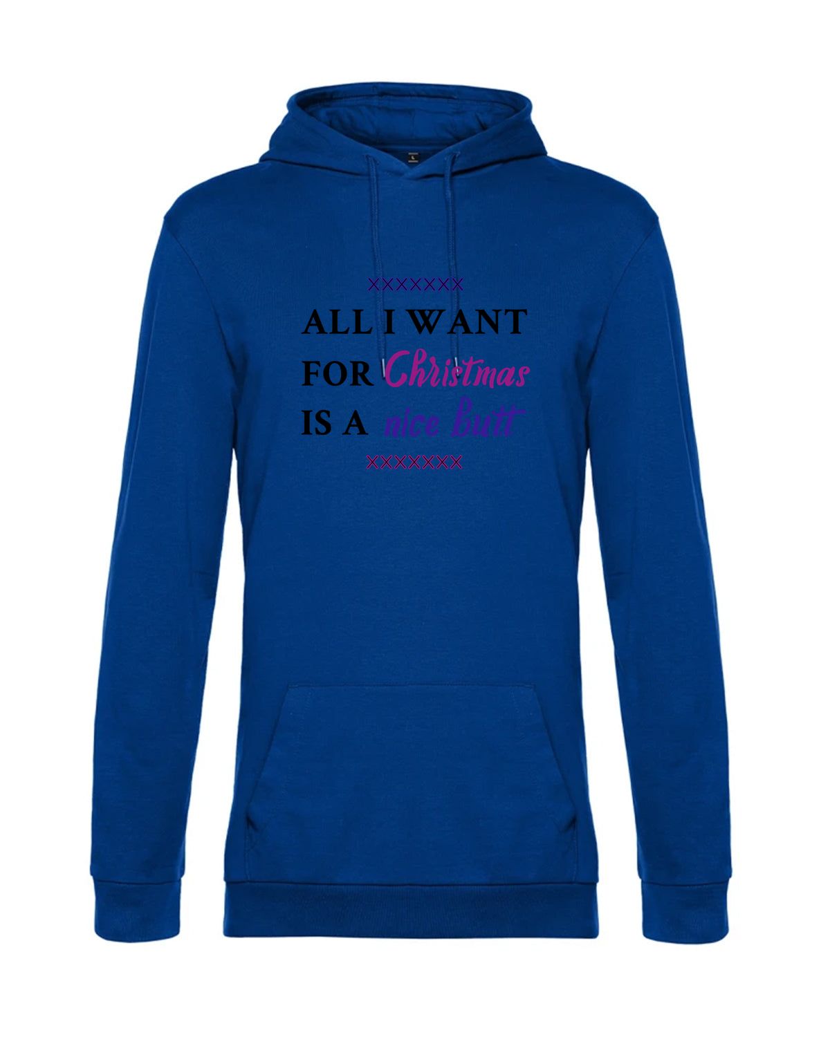 bundle-src:https://cdn.shopify.com/s/files/1/0946/1078/4639/files/WU03W_P_BC_453_01.jpg?v=1772697742