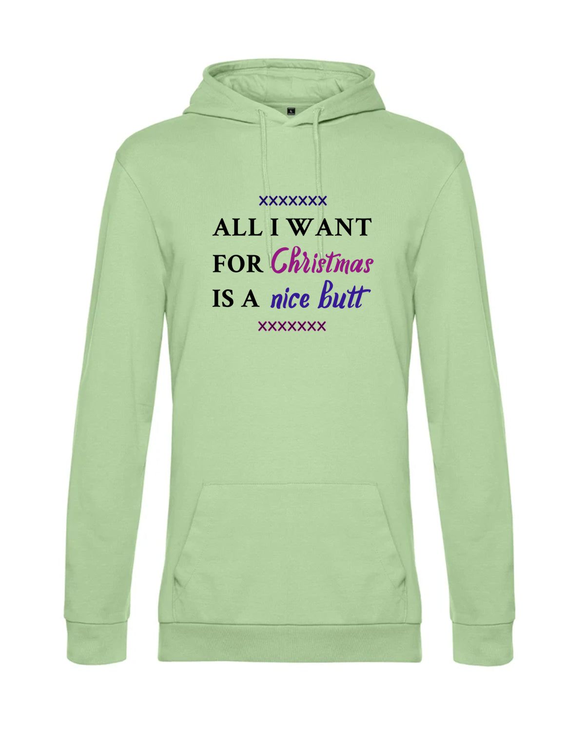 bundle-src:https://cdn.shopify.com/s/files/1/0946/1078/4639/files/WU03W_P_BC_503_01.jpg?v=1772697742