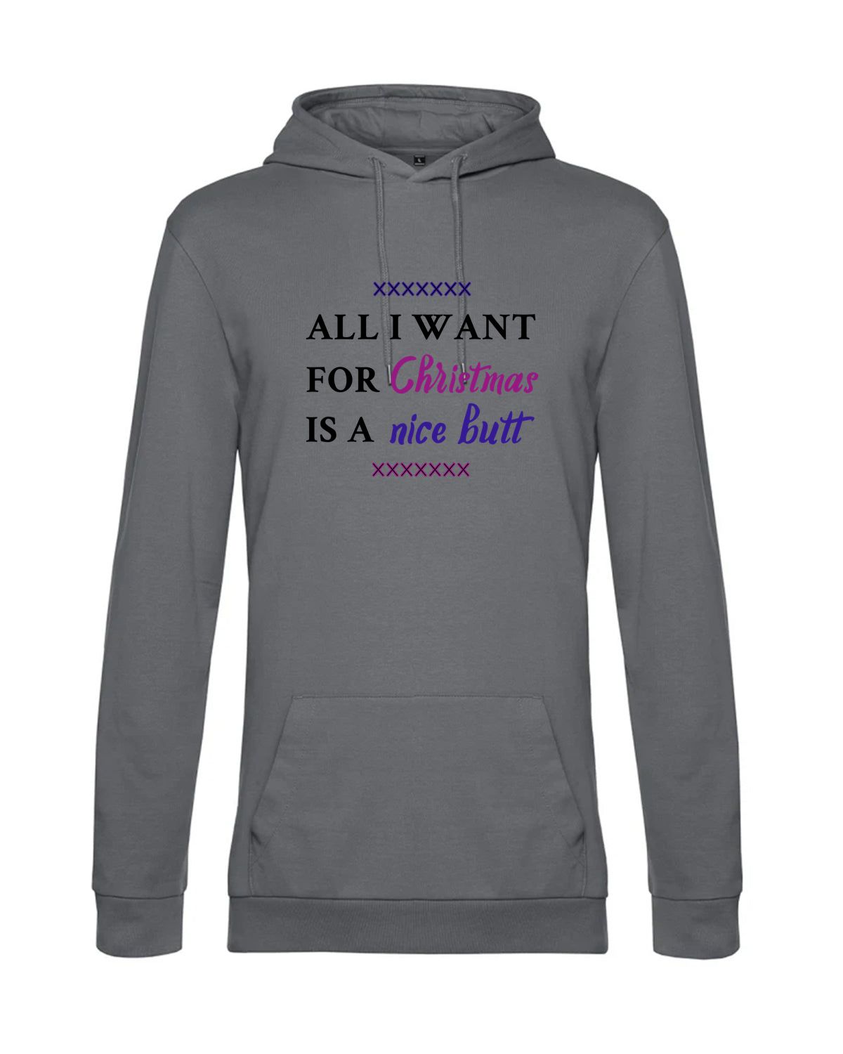 bundle-src:https://cdn.shopify.com/s/files/1/0946/1078/4639/files/WU03W_P_BC_665_01.jpg?v=1772697742