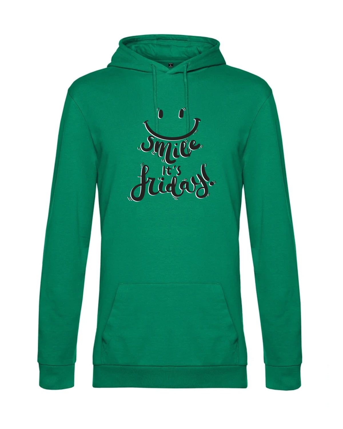 bundle-src:https://cdn.shopify.com/s/files/1/0946/1078/4639/files/WU03W_P_BC_520_01.jpg?v=1772697742