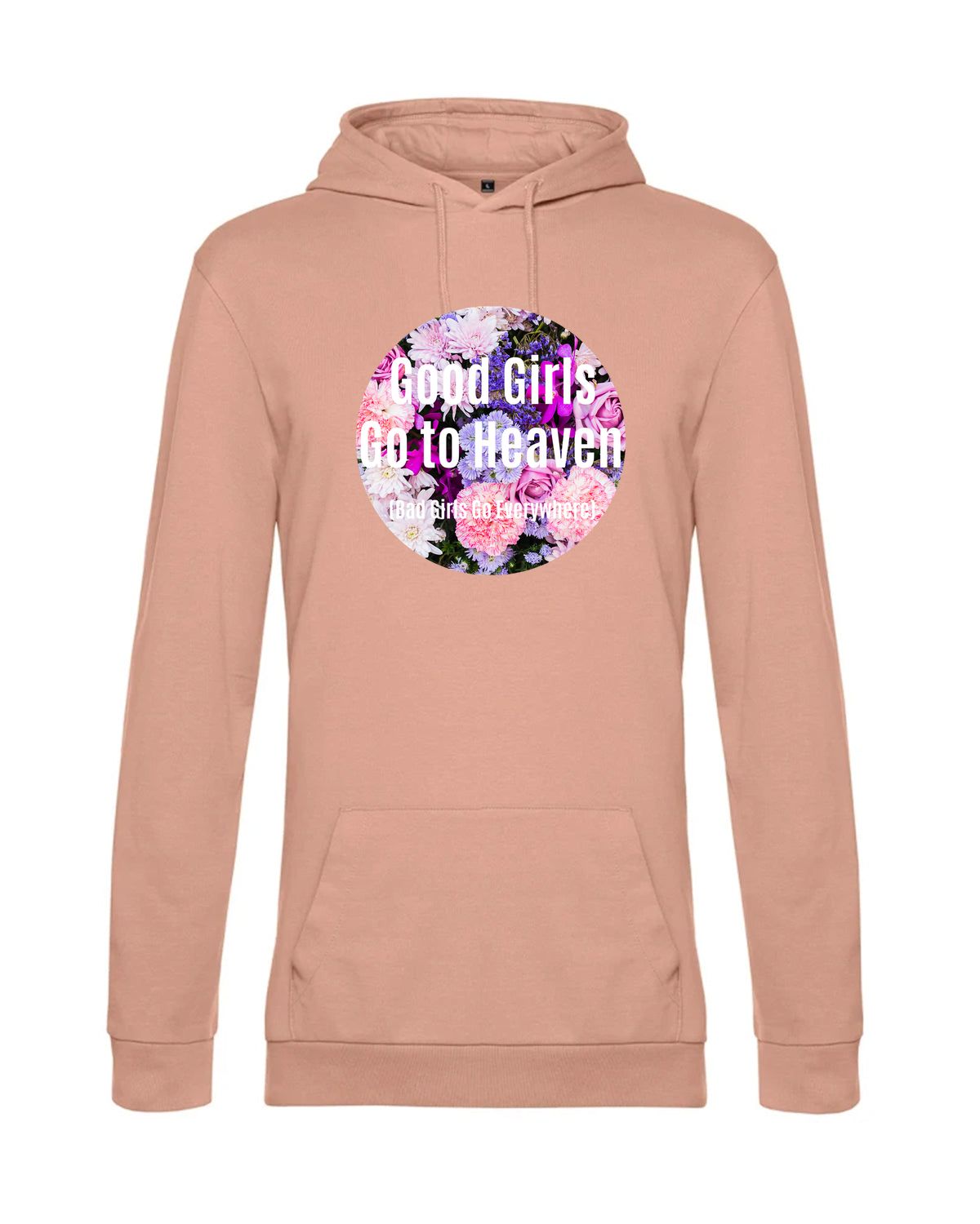 bundle-src:https://cdn.shopify.com/s/files/1/0946/1078/4639/files/WU03W_P_BC_307_01.jpg?v=1772697742