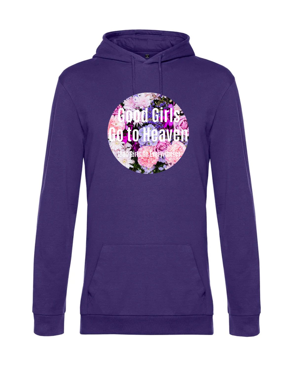 bundle-src:https://cdn.shopify.com/s/files/1/0946/1078/4639/files/WU03W_P_BC_351_01.jpg?v=1772697742