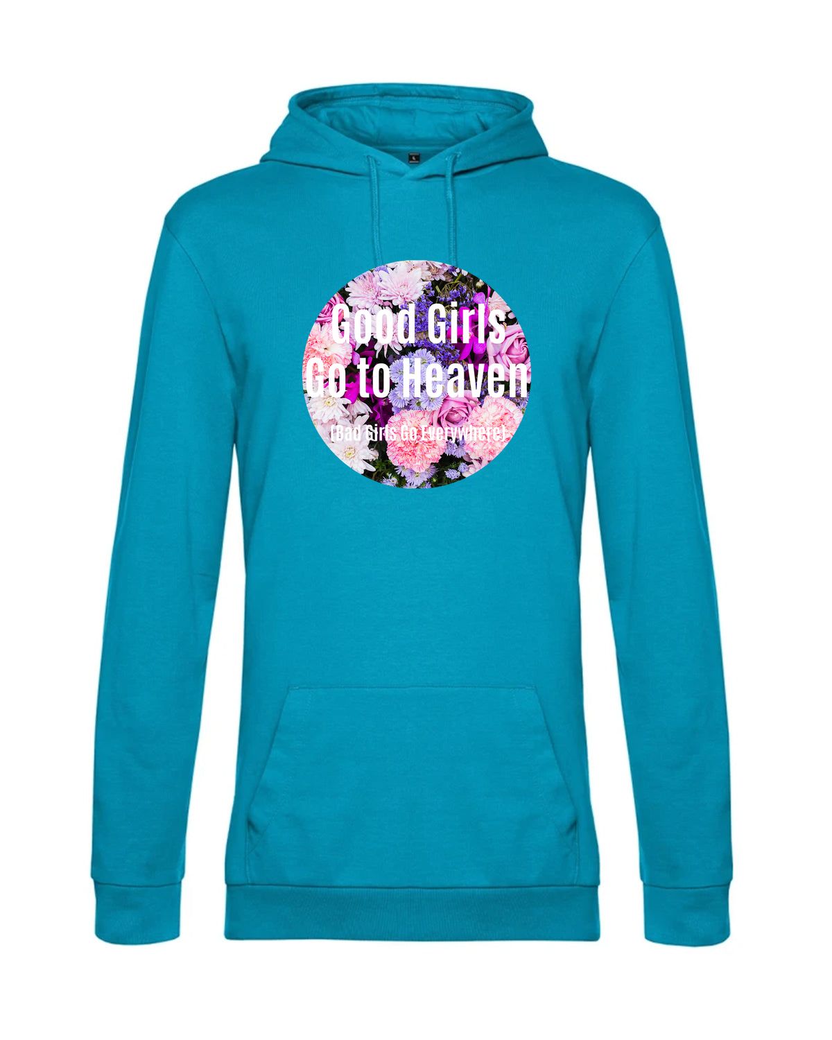 bundle-src:https://cdn.shopify.com/s/files/1/0946/1078/4639/files/WU03W_P_BC_443_01.jpg?v=1772697742