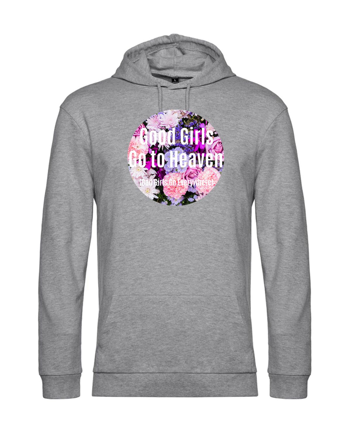 bundle-src:https://cdn.shopify.com/s/files/1/0946/1078/4639/files/WU03W_P_BC_610_01.jpg?v=1772697742