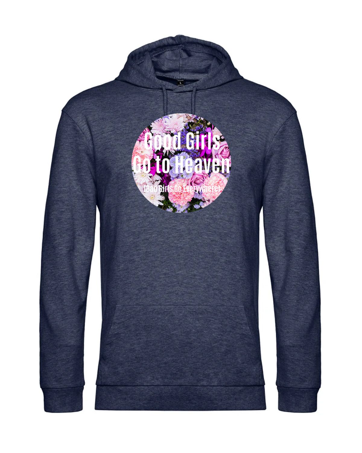 bundle-src:https://cdn.shopify.com/s/files/1/0946/1078/4639/files/WU03W_P_BC_611_01.jpg?v=1772697742