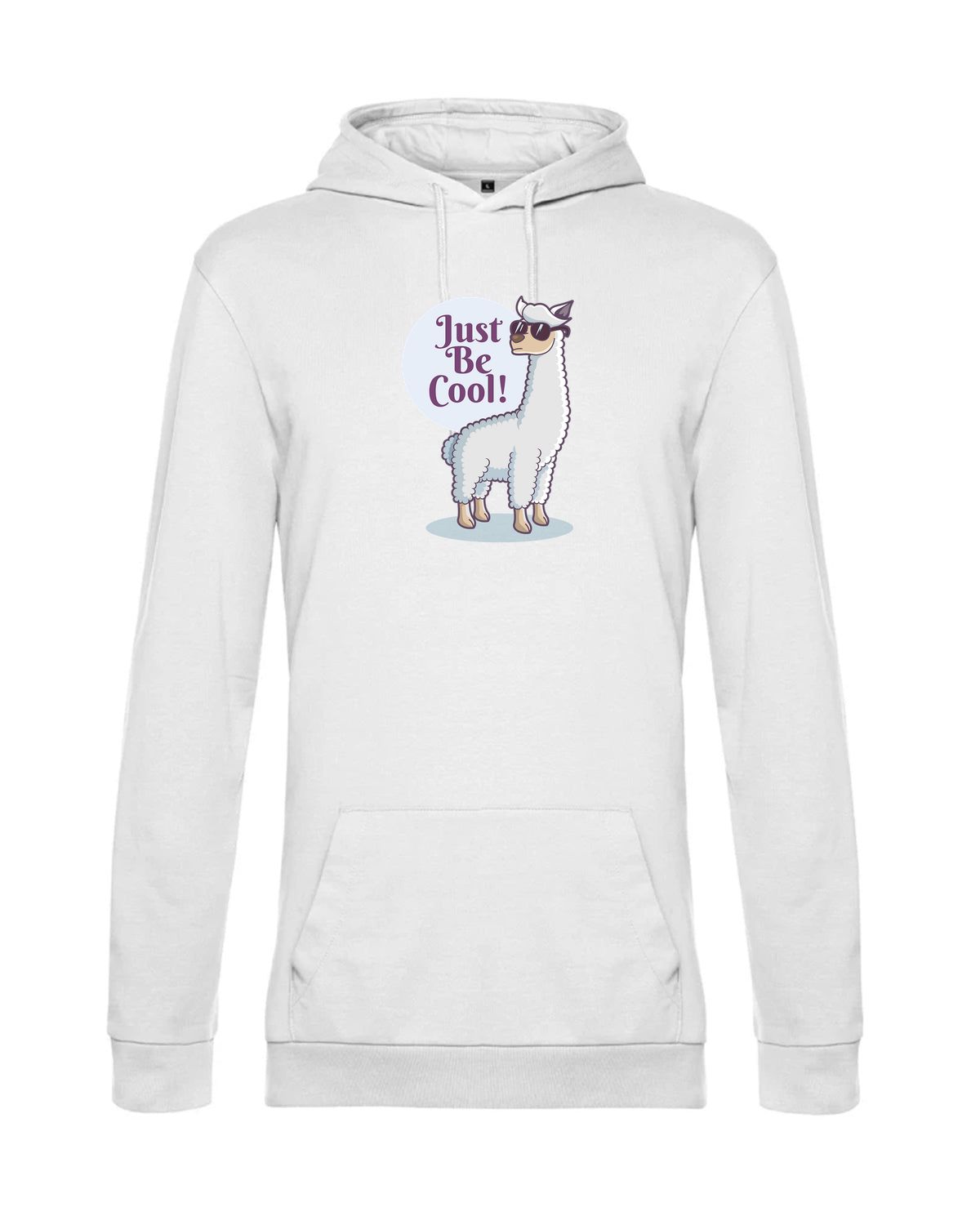 bundle-src:https://cdn.shopify.com/s/files/1/0946/1078/4639/files/WU03W_P_BC_001_01_85aa1d0f-ac3e-40ba-bf8c-f9c9921373b1_2048x2048.jpg?v=1772697742