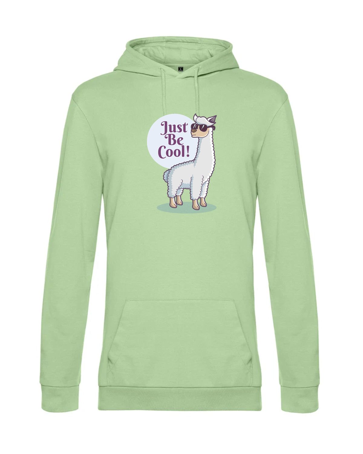 bundle-src:https://cdn.shopify.com/s/files/1/0946/1078/4639/files/WU03W_P_BC_503_01.jpg?v=1772697742