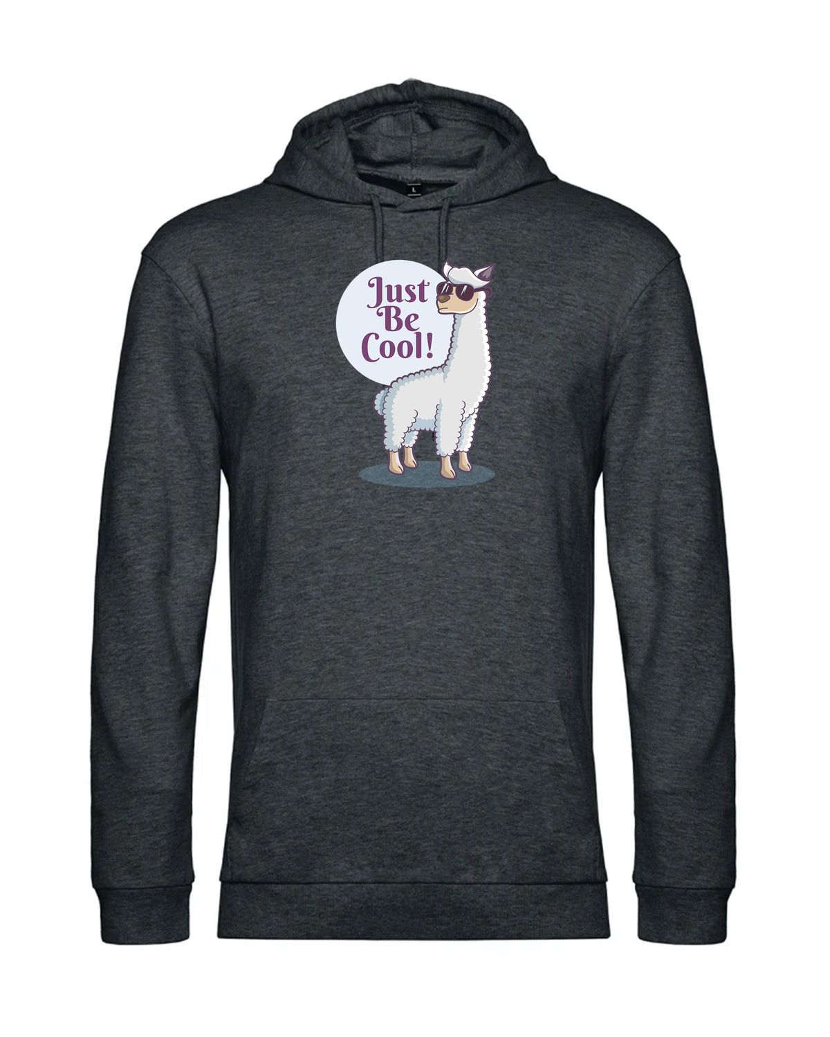 bundle-src:https://cdn.shopify.com/s/files/1/0946/1078/4639/files/WU03W_P_BC_625_01.jpg?v=1772697742