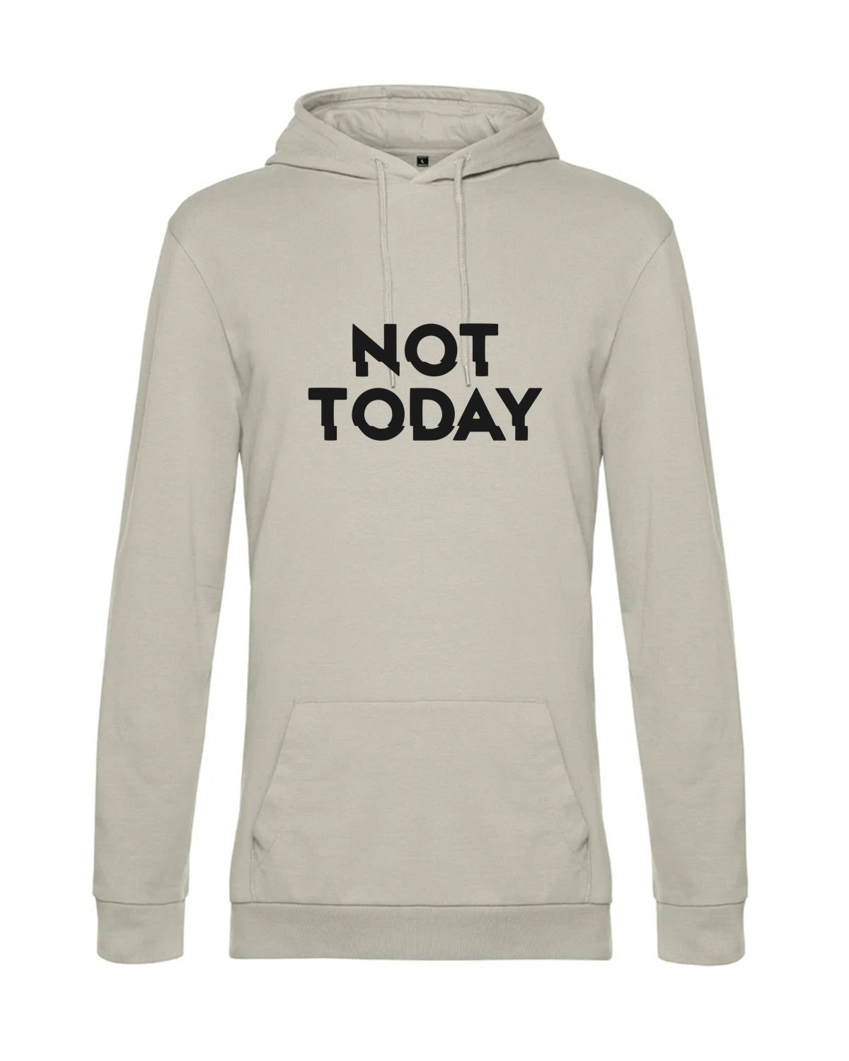 bundle-src:https://cdn.shopify.com/s/files/1/0946/1078/4639/files/WU03W_P_BC_672_01.jpg?v=1772697742