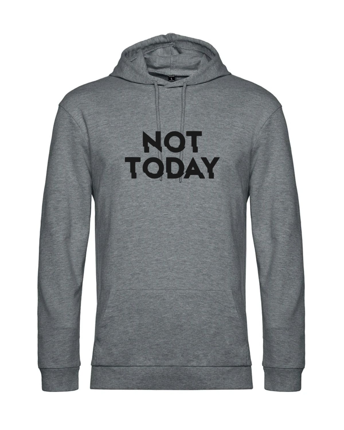 bundle-src:https://cdn.shopify.com/s/files/1/0946/1078/4639/files/WU03W_P_BC_623_01.jpg?v=1772697742