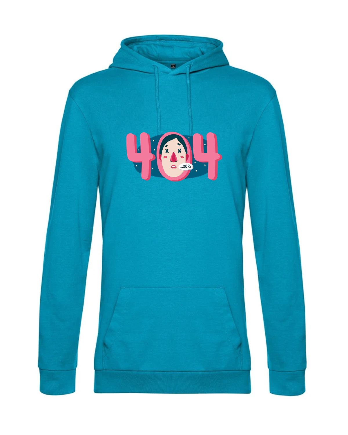 bundle-src:https://cdn.shopify.com/s/files/1/0946/1078/4639/files/WU03W_P_BC_443_01.jpg?v=1772697742