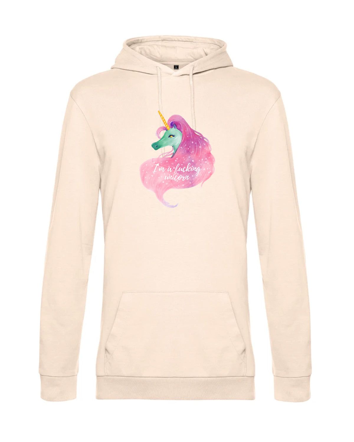 bundle-src:https://cdn.shopify.com/s/files/1/0946/1078/4639/files/WU03W_P_BC_305_01.jpg?v=1772697742