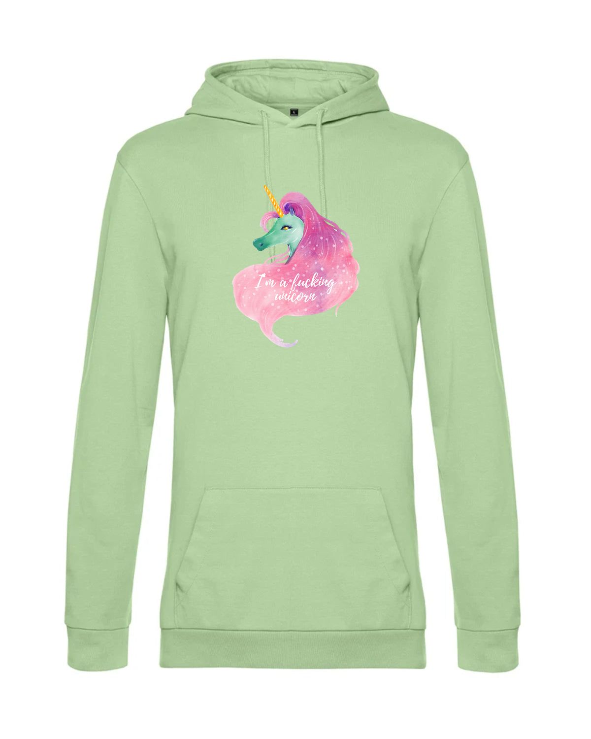 bundle-src:https://cdn.shopify.com/s/files/1/0946/1078/4639/files/WU03W_P_BC_503_01.jpg?v=1772697742