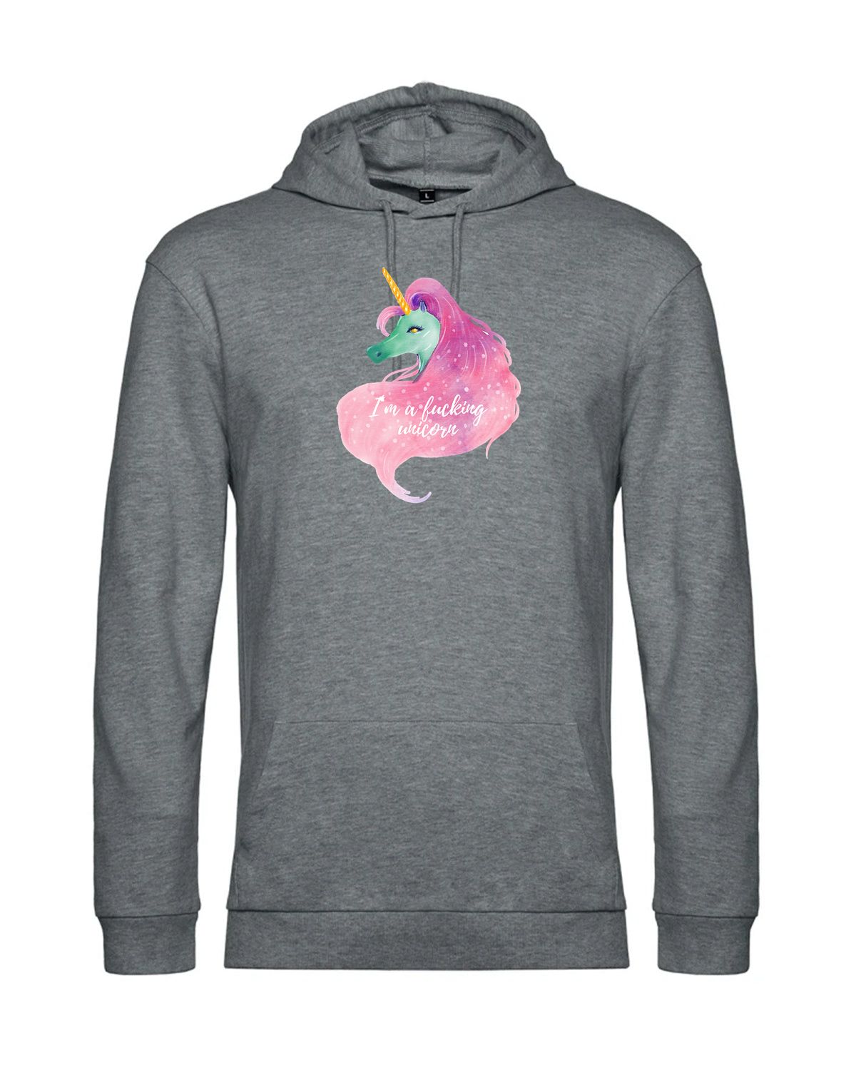 bundle-src:https://cdn.shopify.com/s/files/1/0946/1078/4639/files/WU03W_P_BC_623_01.jpg?v=1772697742