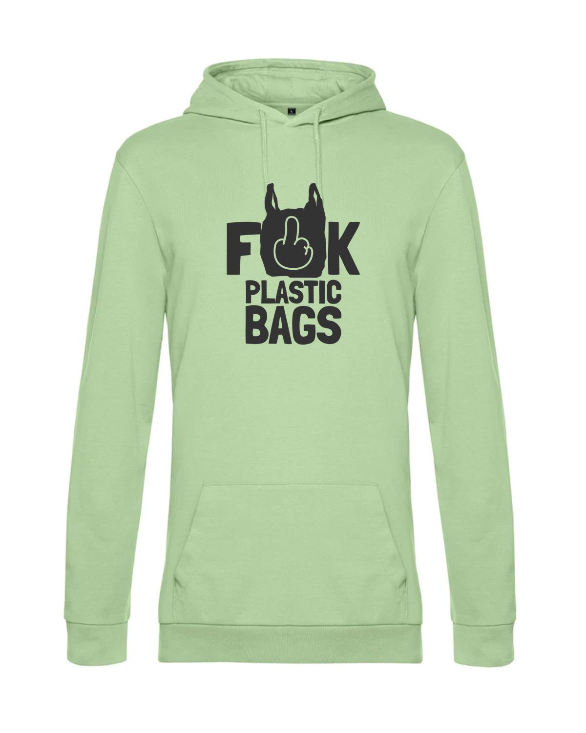 bundle-src:https://cdn.shopify.com/s/files/1/0946/1078/4639/files/WU03W_P_BC_503_01.jpg?v=1772697742