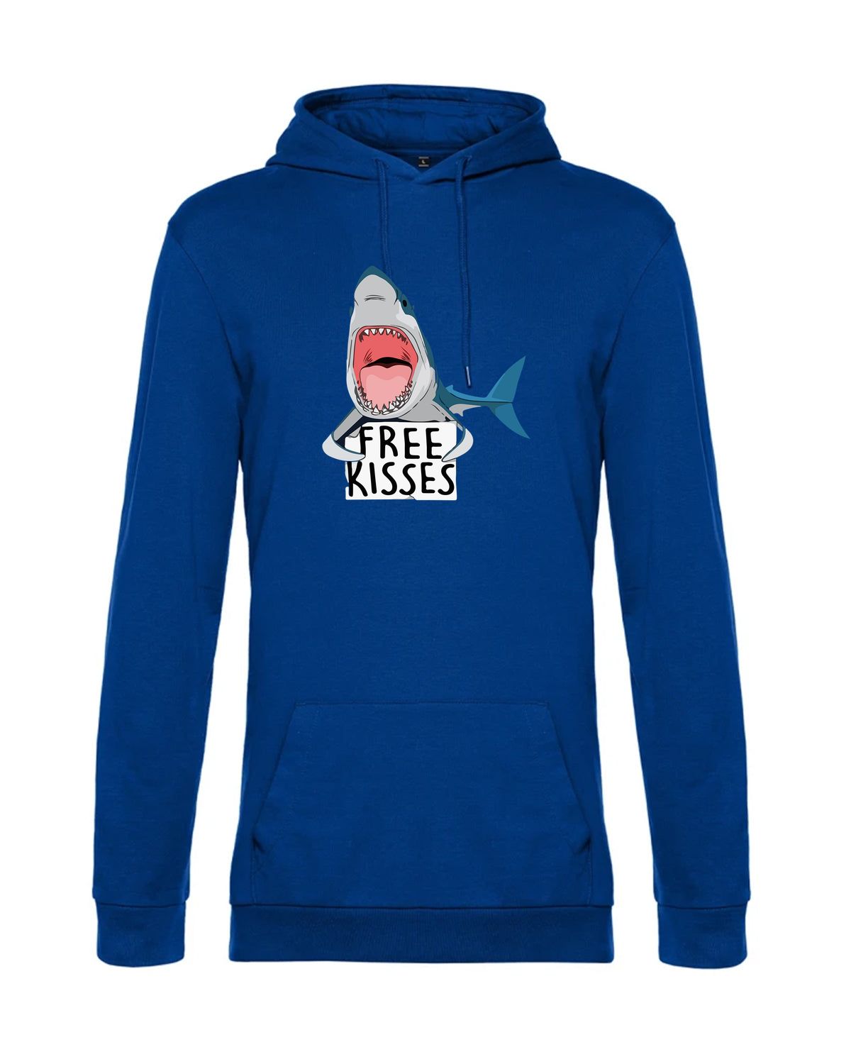 bundle-src:https://cdn.shopify.com/s/files/1/0946/1078/4639/files/WU03W_P_BC_453_01.jpg?v=1772697742