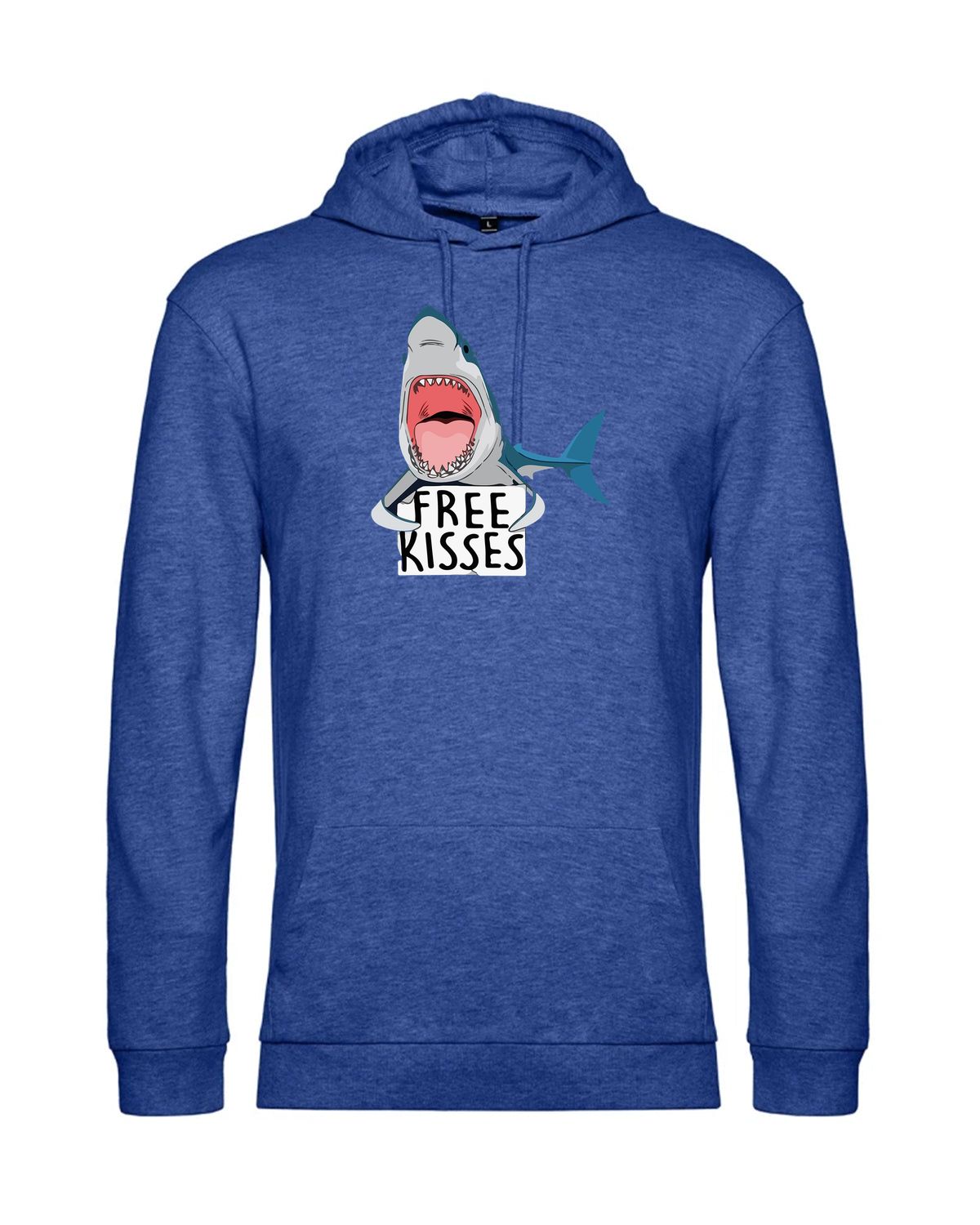 bundle-src:https://cdn.shopify.com/s/files/1/0946/1078/4639/files/WU03W_P_BC_612_01.jpg?v=1772697742