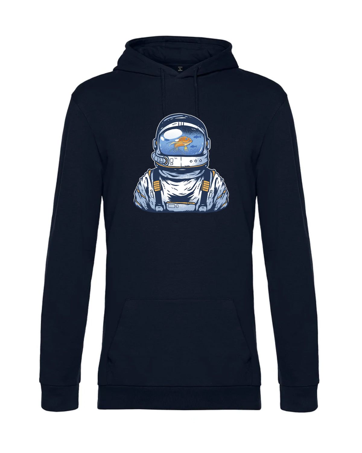 bundle-src:https://cdn.shopify.com/s/files/1/0946/1078/4639/files/WU03W_P_BC_006_01.jpg?v=1772697742