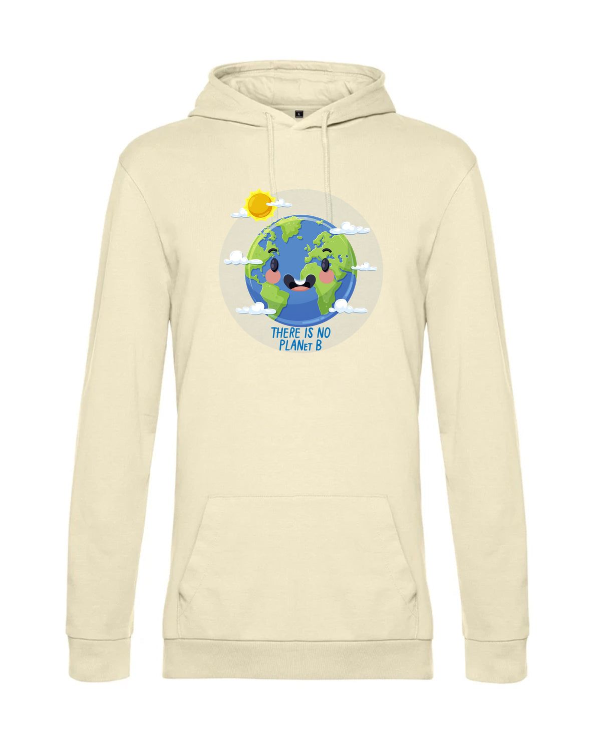 bundle-src:https://cdn.shopify.com/s/files/1/0946/1078/4639/files/WU03W_P_BC_199_01.jpg?v=1772697742